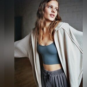 Urban outfitters Out from Under Cardigan